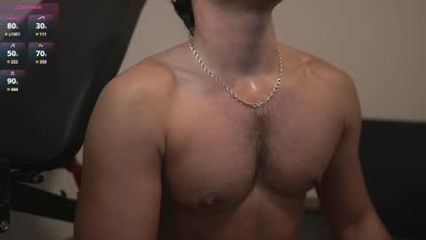 Snapshot of simoon_01 chatting on 02.07.25 SIMOON online show from 02.07.25