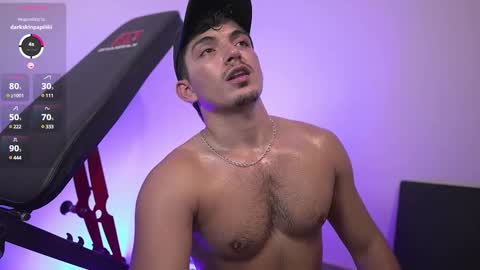 Snapshot of simoon_01 chatting on 02.10.25 SIMOON online show from 02.10.25