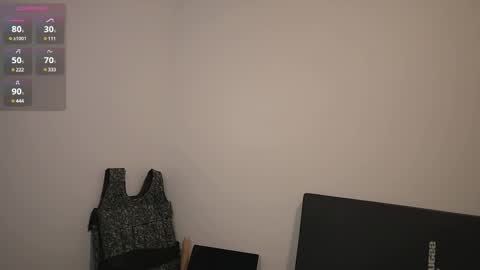 Snapshot of simoon_01 chatting on 02.18.25 SIMOON online show from 02.18.25