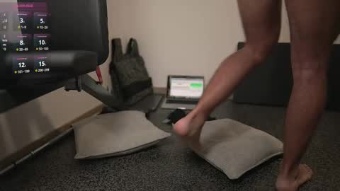 Snapshot of simoon_01 chatting on 03.02.25 SIMOON online show from 03.02.25