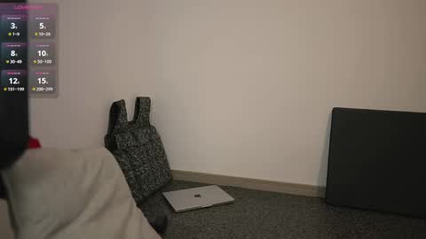 Snapshot of simoon_01 chatting on 03.06.25 SIMOON online show from 03.06.25