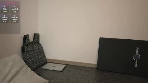 Snapshot of simoon_01 chatting on 03.07.25 SIMOON online show from 03.07.25