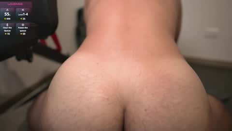 Snapshot of simoon_01 chatting on 03.11.25 SIMOON online show from 03.11.25