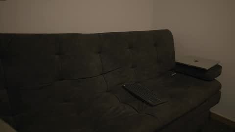 Snapshot of simoon_01 chatting on 09.15.25 SIMOON online show from 09.15.25