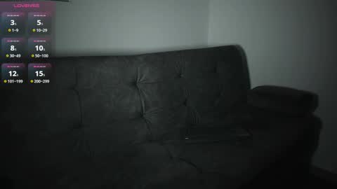 Snapshot of simoon_01 chatting on 09.29.25 SIMOON online show from 09.29.25