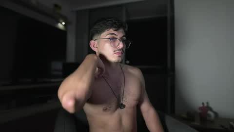 Snapshot of simoon_01 chatting on 11.03.25 SIMOON online show from 11.03.25