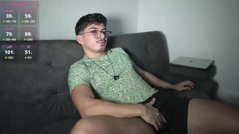 Snapshot of simoon_01 chatting on 11.06.25 SIMOON online show from 11.06.25