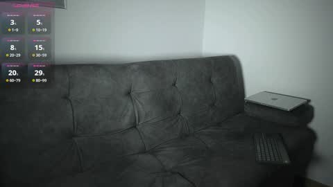 Snapshot of simoon_01 chatting on 11.11.25 SIMOON online show from 11.11.25