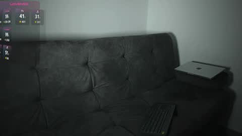 Snapshot of simoon_01 chatting on 11.18.25 SIMOON online show from 11.18.25