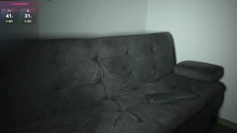 Snapshot of simoon_01 chatting on 11.24.25 SIMOON online show from 11.24.25