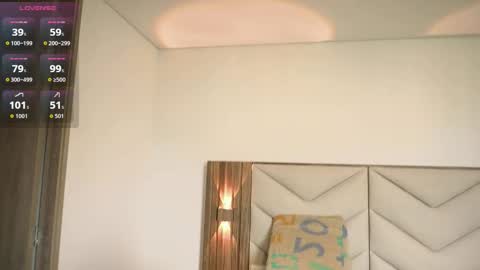 Snapshot of simoon_01 chatting on 12.02.25 SIMOON online show from 12.02.25