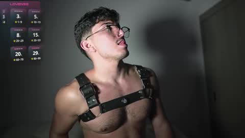 SIMOON online show from 02.20.26