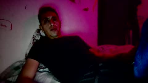 simpaota online show from 02.18.26