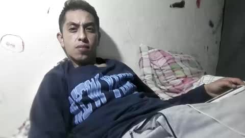 Snapshot of simpaota chatting on 02.20.26 simpaota online show from 02.20.26