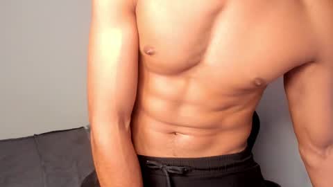 Snapshot of simple_guyy chatting on 02.24.26 Andrey online show from 02.24.26