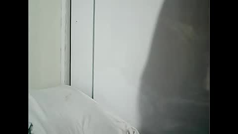 Snapshot of simplecity45 chatting on 11.09.25 Carolyn online show from 11.09.25