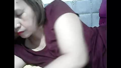 Snapshot of simplecity45 chatting on 01.16.26 Carolyn online show from 01.16.26