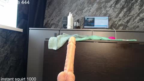 regina online show from 06.02.26