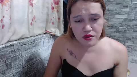 Ela online show from 01.21.25