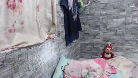 Ela online show from 01.27.25