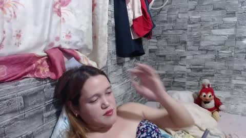 Ela online show from 03.03.25