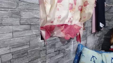 Ela online show from 01.08.26