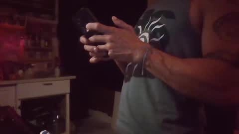 simplejack03xx online show from 10.26.25