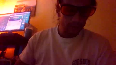 simplejack03xx online show from 11.02.25