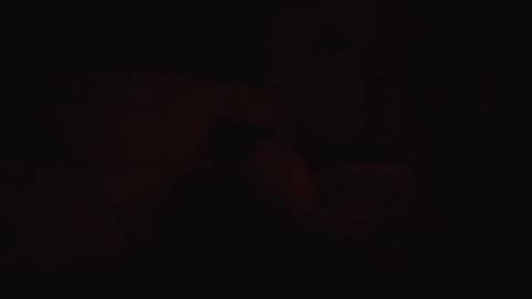 simplejack03xx online show from 03.20.26