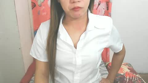 marisweet online show from 01.12.25