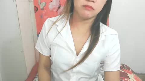 marisweet online show from 01.15.25