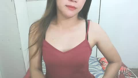 marisweet online show from 03.08.25