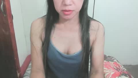 marisweet online show from 06.10.26