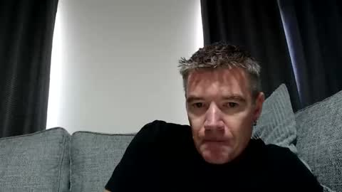 Snapshot of simplelife0 chatting on 09.21.25 Ricky online show from 09.21.25