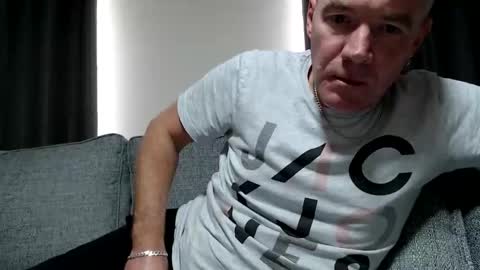 Snapshot of simplelife0 chatting on 09.30.25 Ricky online show from 09.30.25