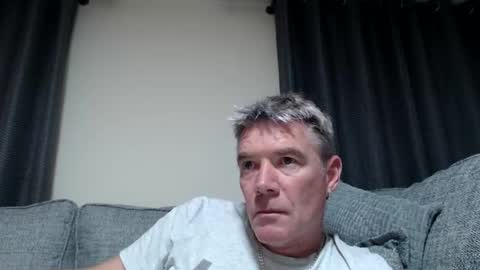 Snapshot of simplelife0 chatting on 10.26.25 Ricky online show from 10.26.25