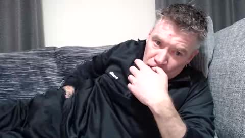 Snapshot of simplelife0 chatting on 01.05.26 Ricky online show from 01.05.26