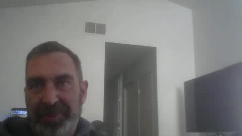 simplesamesq online show from 03.05.26