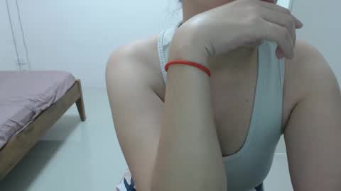 simplesindyxx online show from 02.26.25