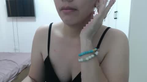 simplesindyxx online show from 02.27.25