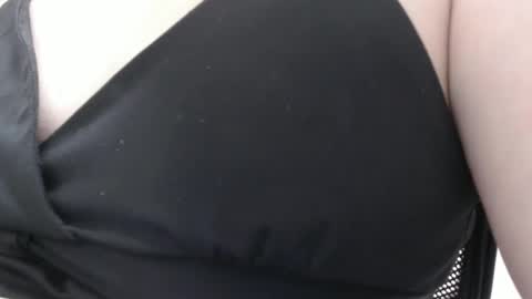 simplesindyxx online show from 02.27.25