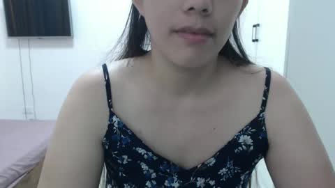 simplesindyxx online show from 02.28.25