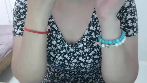 simplesindyxx online show from 03.02.25