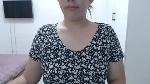simplesindyxx online show from 03.02.25