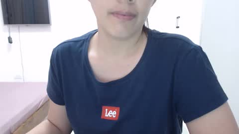 simplesindyxx online show from 03.04.25