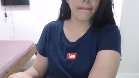 simplesindyxx online show from 03.04.25