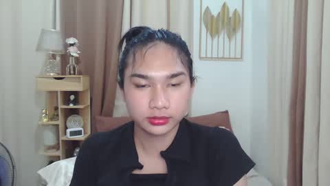 simply francine online show from 02.05.25