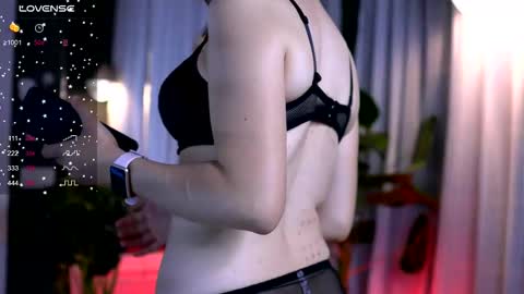 simply_joy online show from 12.03.25