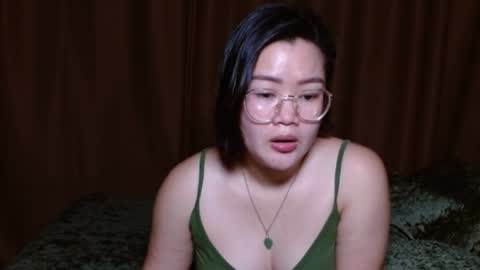 zia online show from 05.02.26