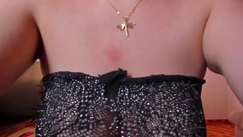 zoe online show from 01.07.25